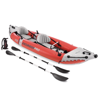 Kayak Excursion Pro K2