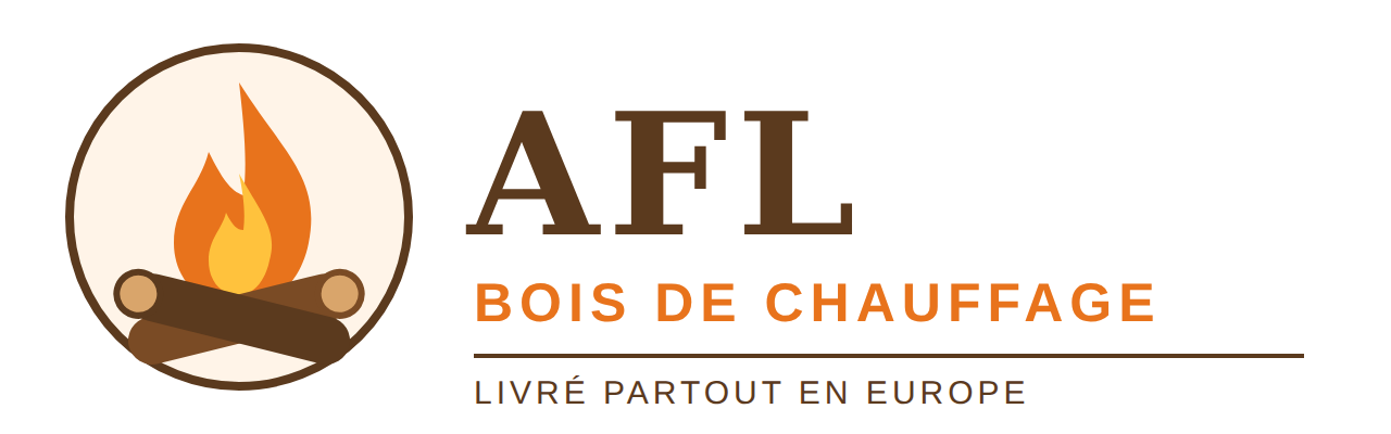 AFL Bois de Chauffage